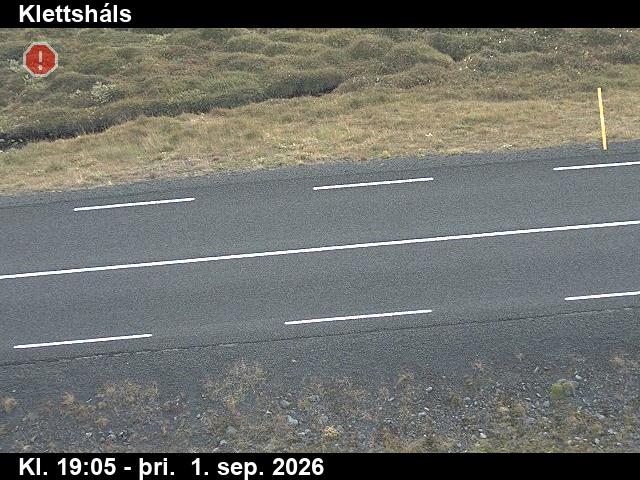 klettshals_-_brekka_2-1788296742.jpg