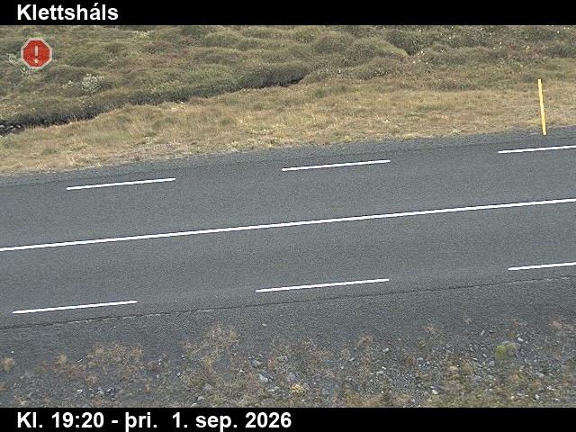 klettshals_-_brekka_2-1788297950.jpg