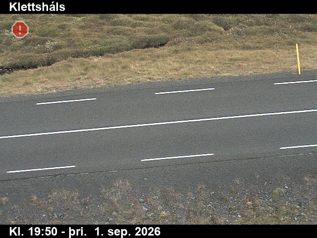 klettshals_-_brekka_2-1788300074.jpg