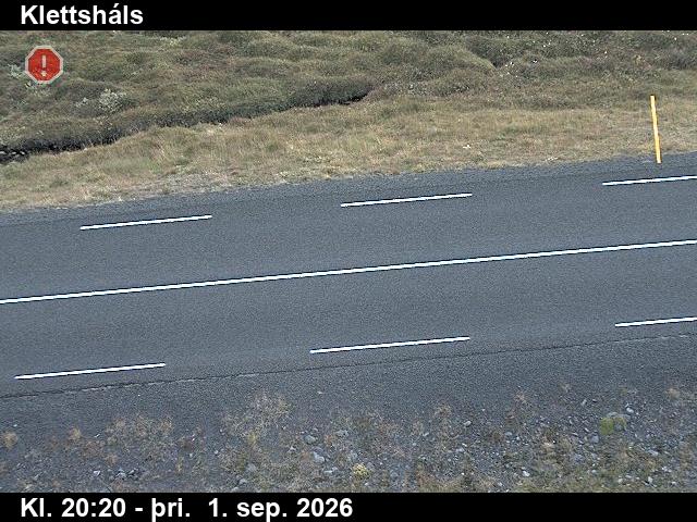 klettshals_-_brekka_2-1788301559.jpg