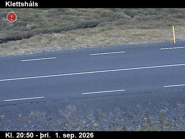 klettshals_-_brekka_2-1788303765.jpg