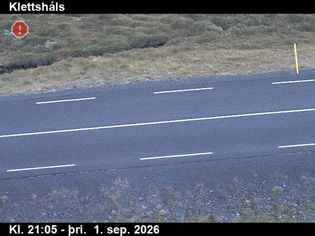 klettshals_-_brekka_2-1788303943.jpg