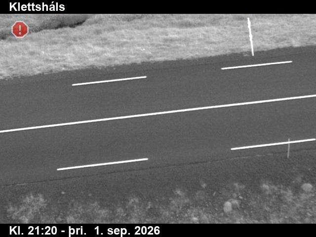 klettshals_-_brekka_2-1788305134.jpg