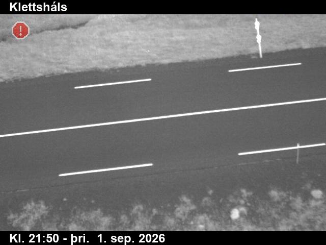 klettshals_-_brekka_2-1788307358.jpg