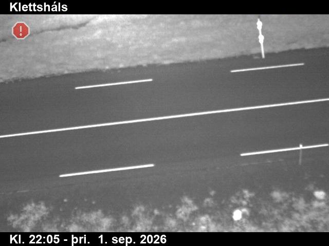 klettshals_-_brekka_2-1788307592.jpg