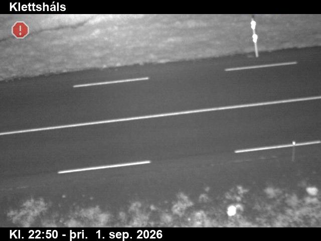 klettshals_-_brekka_2-1788310844.jpg