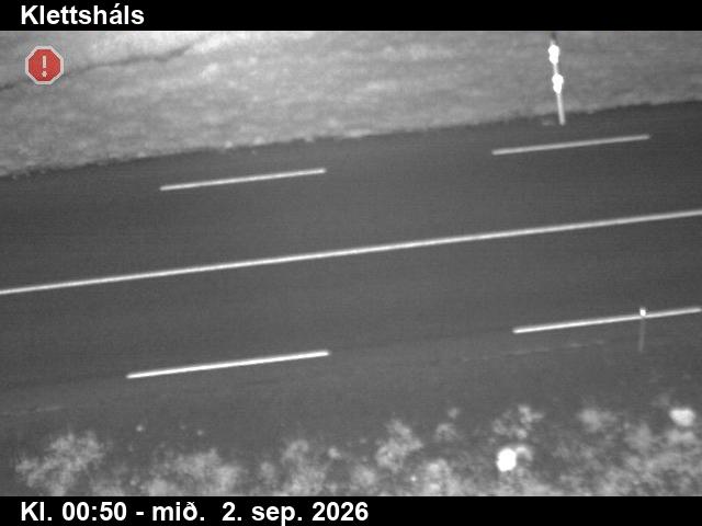 klettshals_-_brekka_2-1788318113.jpg