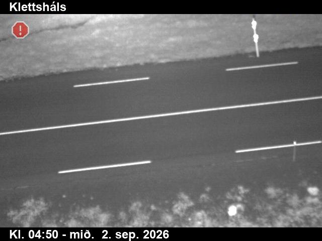 klettshals_-_brekka_2-1788332489.jpg