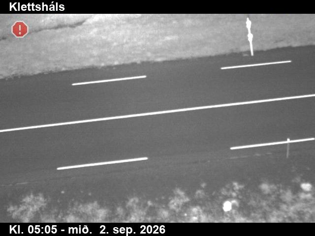klettshals_-_brekka_2-1788332801.jpg