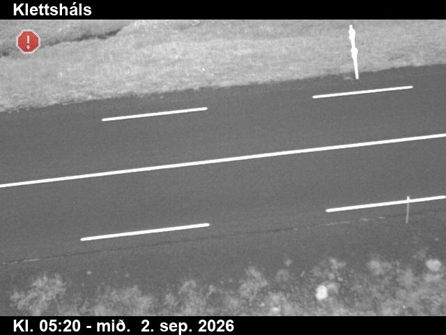 klettshals_-_brekka_2-1788333941.jpg