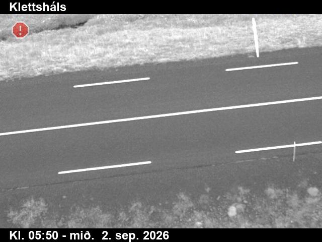 klettshals_-_brekka_2-1788336102.jpg