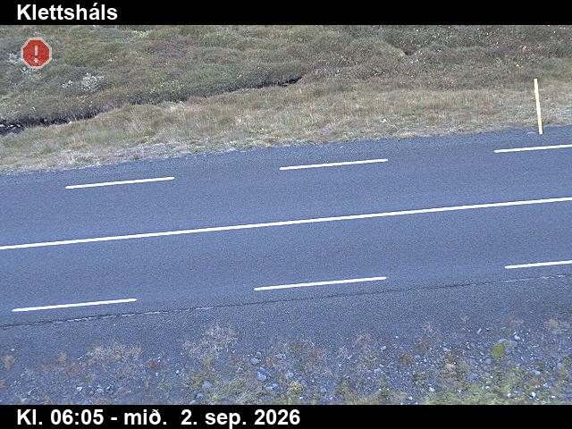 klettshals_-_brekka_2-1788336372.jpg