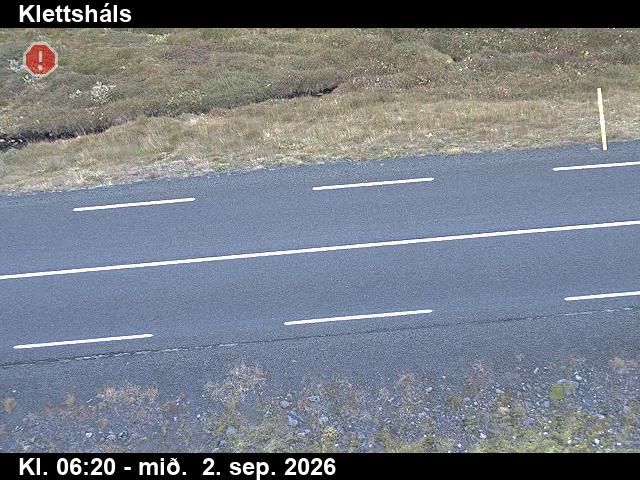 klettshals_-_brekka_2-1788337686.jpg