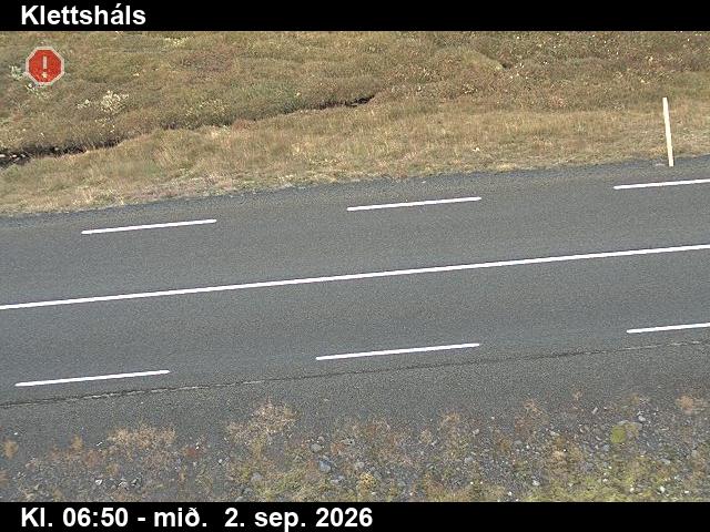 klettshals_-_brekka_2-1788339718.jpg