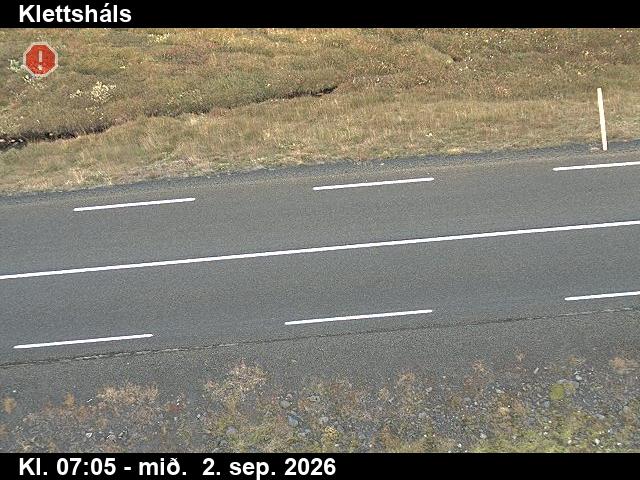 klettshals_-_brekka_2-1788339938.jpg