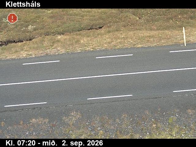 klettshals_-_brekka_2-1788341168.jpg