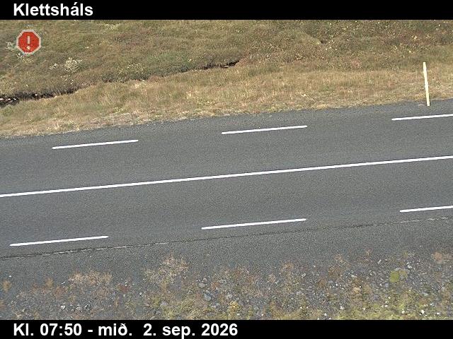 klettshals_-_brekka_2-1788343329.jpg