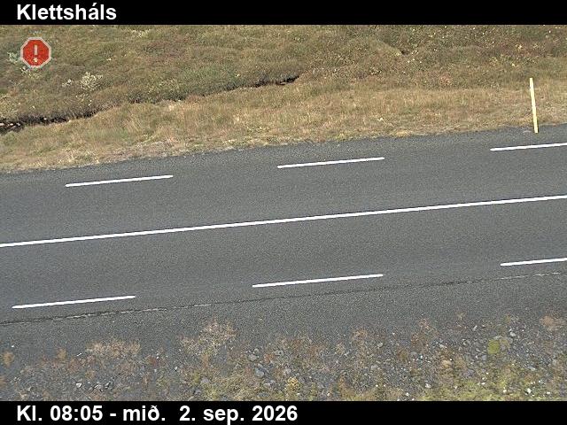 klettshals_-_brekka_2-1788343577.jpg