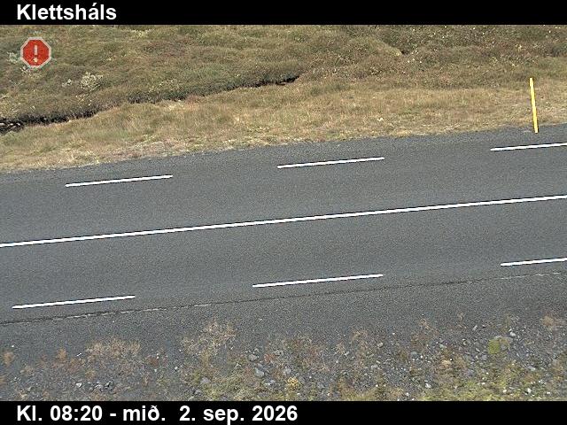 klettshals_-_brekka_2-1788344774.jpg