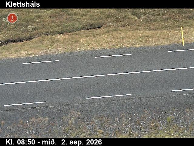 klettshals_-_brekka_2-1788346943.jpg