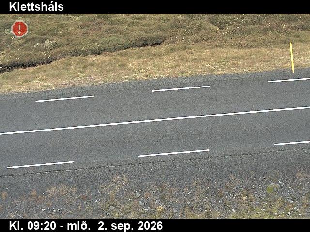 klettshals_-_brekka_2-1788348340.jpg