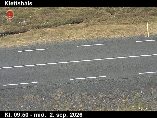 klettshals_-_brekka_2-1788350582.jpg