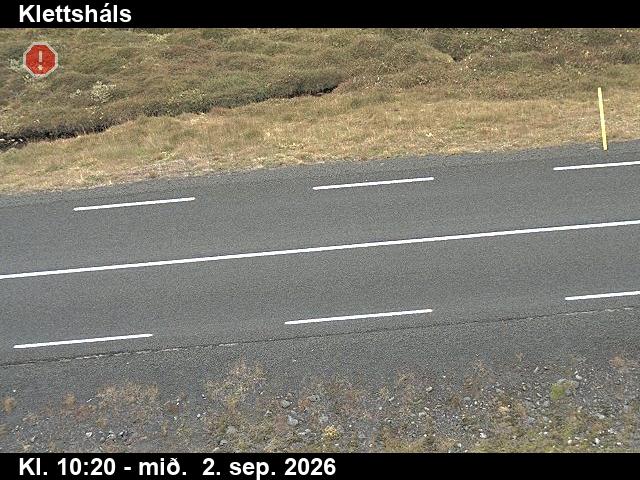 klettshals_-_brekka_2-1788351939.jpg