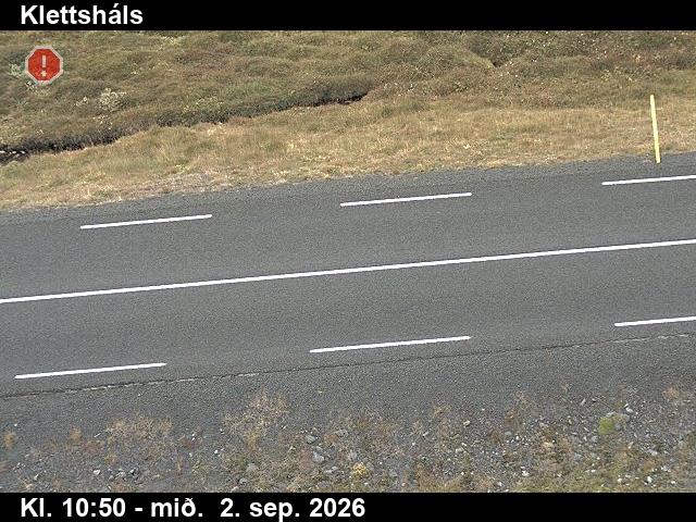 klettshals_-_brekka_2-1788354082.jpg