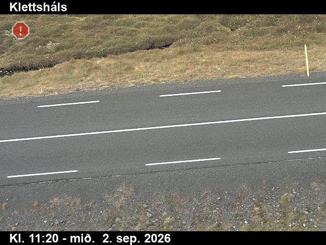 klettshals_-_brekka_2-1788355557.jpg