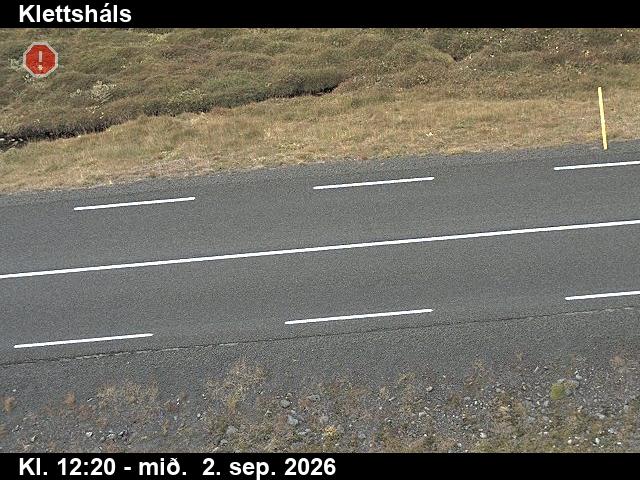 klettshals_-_brekka_2-1788359140.jpg
