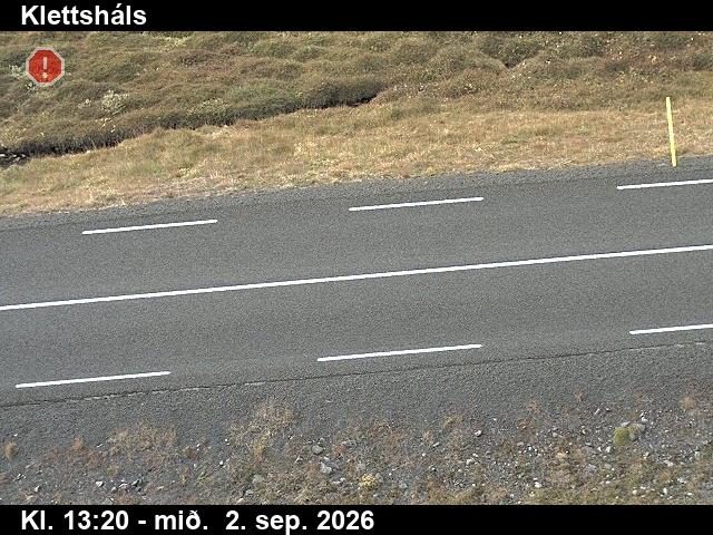 klettshals_-_brekka_2-1788362750.jpg