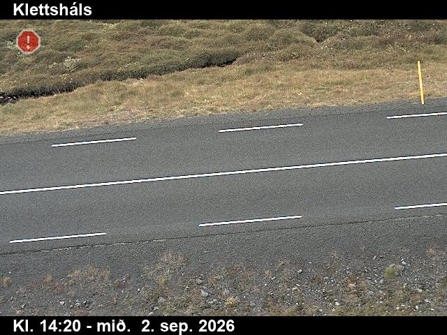 klettshals_-_brekka_2-1788366389.jpg