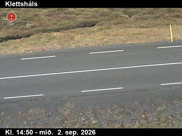 klettshals_-_brekka_2-1788368452.jpg