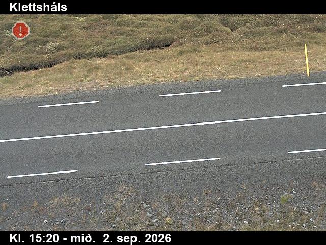 klettshals_-_brekka_2-1788369947.jpg