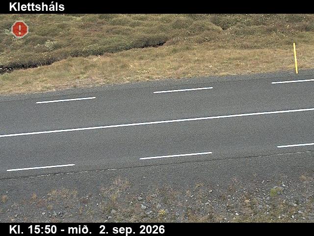 klettshals_-_brekka_2-1788372086.jpg