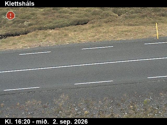 klettshals_-_brekka_2-1788373540.jpg
