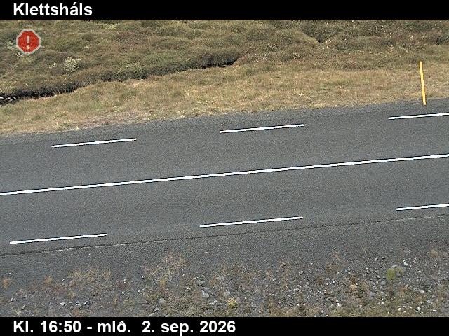 klettshals_-_brekka_2-1788375750.jpg
