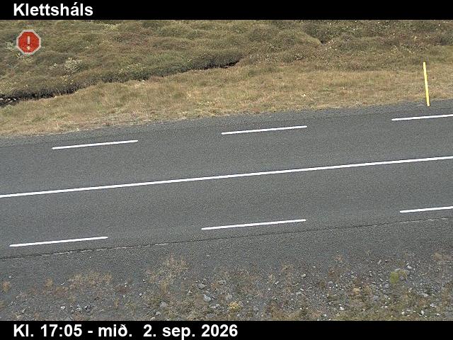 klettshals_-_brekka_2-1788375969.jpg