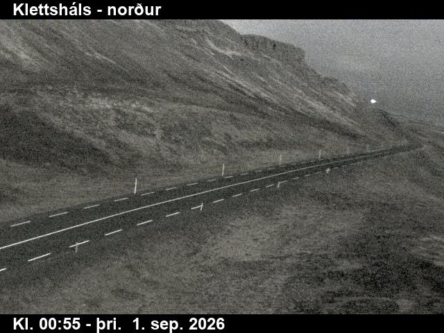 klettshals_-_brekka_3-1788231972.jpg