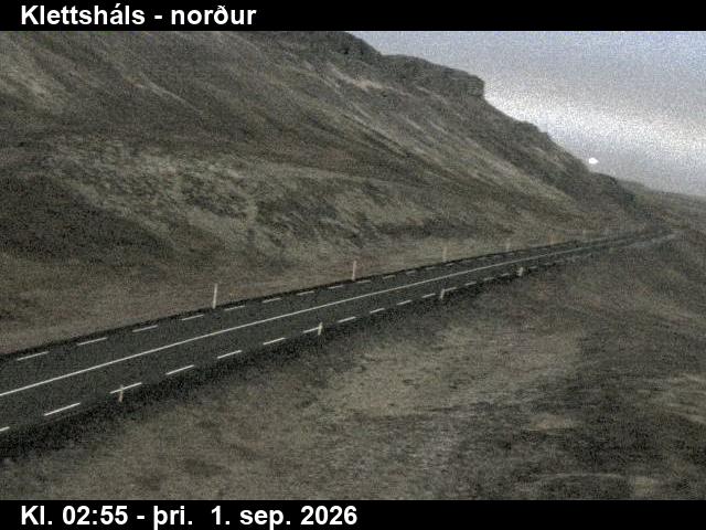 klettshals_-_brekka_3-1788238939.jpg