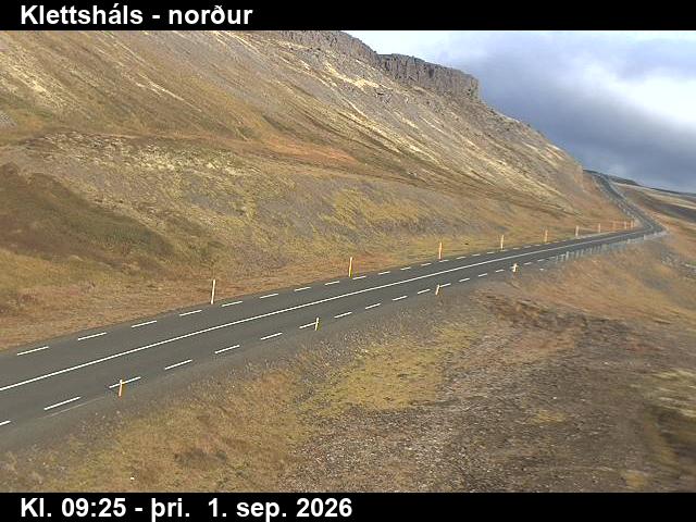 klettshals_-_brekka_3-1788261960.jpg