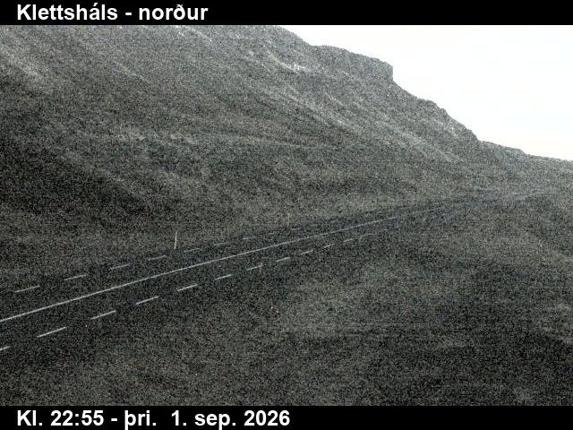 klettshals_-_brekka_3-1788310930.jpg