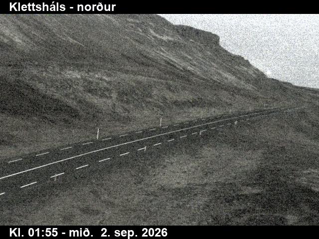 klettshals_-_brekka_3-1788321970.jpg