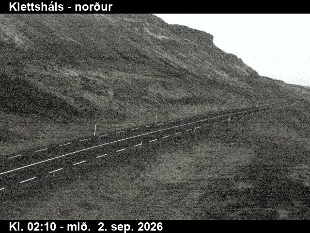 klettshals_-_brekka_3-1788323158.jpg