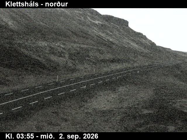 klettshals_-_brekka_3-1788329166.jpg