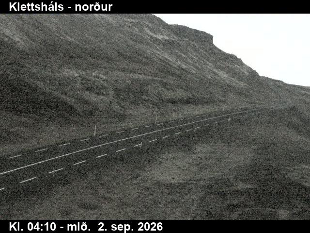 klettshals_-_brekka_3-1788330372.jpg