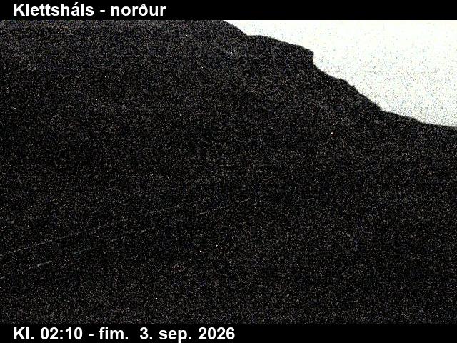 klettshals_-_brekka_3-1788409545.jpg