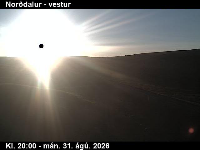 norddalur_1-1788213656.jpg
