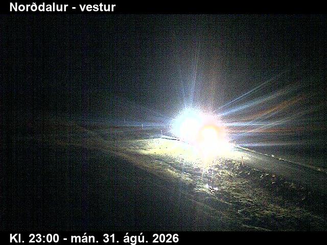 norddalur_1-1788224604.jpg