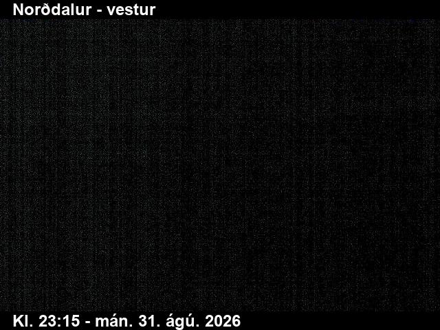 norddalur_1-1788225939.jpg